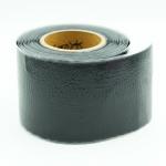 Customizable Hot Melt Adhesive Hook Tape Reusable Hook Adhesive Tape