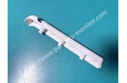 China EDAN F300 Fetal Patient Monitor Side Case Housing Replacement High Quality supplier