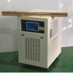 Quick Dry UV Ultraviolet Curing Lamp 365nm 395nm 405nm Glue Resin Green Oil Solder PCB Board Coating LCD Screen Paint for sale