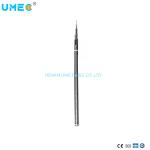 600/1000V Aluminum Overhead Service Drop Cable XLPE / PE Insulation Service Drop Cable