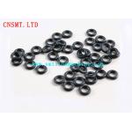 Parts of CP6 Vacuum Valve Sealing Ring A5129A FUJI Patch Machine for sale