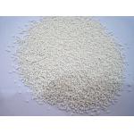 White Speckles Sodium Sulphate Granules Used Detergent Powder Filling for sale