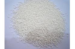 China White Speckles Sodium Sulphate Granules Used Detergent Powder Filling supplier
