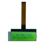 GFA1602A-GPAE-JES for sale