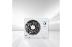 China Hisense Hi-Smart H Series 12000 BTU Wall Mounted AC with Inverter supplier