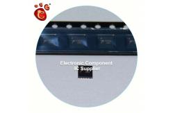 China MAX7315AUE+ supplier
