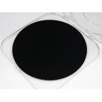 8 Inch AlGaN/GaN Gallium Nitride Wafer For Micro LED