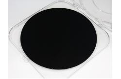 China 8 Inch AlGaN/GaN Gallium Nitride Wafer For Micro LED supplier