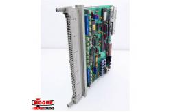China 6ES5466-3LA11 6ES5 466-3LA11 Siemens Analog Input Module supplier