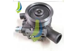 China 197-9581 1979581 E336D Diesel Water Pump For C7 C9 Engine supplier