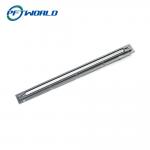 CNC Machining Brass Parts, Brass Machined Parts, CNC Machining Metal Parts for sale