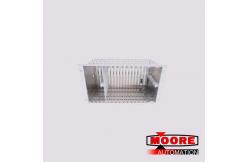 China 3500/05-01-01-01-00-01 Bently Nevada System Rack supplier