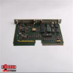 CRBE 2.90931  ABB  One Year Warranty Brand New