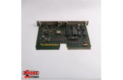 China CRBE 2.90931  ABB  One Year Warranty Brand New supplier