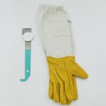 Beekeeping Tool Interesting Combination That Can Be Customized For Beekeeper for sale