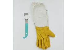 China Beekeeping Tool Interesting Combination That Can Be Customized For Beekeeper supplier