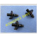 AIM / NXT / SMT Nozzle AA8MG00 ( 5.0G) FUJI NXT H08/12M  5.0G for sale