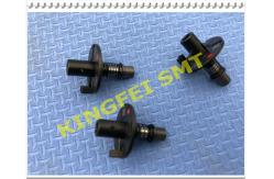 China AIM / NXT / SMT Nozzle AA8MG00 ( 5.0G) FUJI NXT H08/12M  5.0G supplier