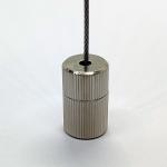 Flush Mount Ceiling Light Chandelier Brass Ceiling Mounting Ceiling Light Fittings for sale