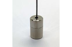 China Flush Mount Ceiling Light Chandelier Brass Ceiling Mounting Ceiling Light Fittings supplier