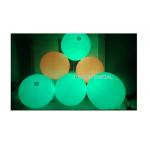 Green Sky Blue Interactive Balloon Lights Ultimate Crowd Engagement Tool for sale