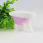 Hand 28 / 410 PP Plastic Trigger Sprayer With Multiple Colors for sale