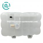 Excavator Expansion Tank 502-4178 251-3227 Excavator 336 336GC 345GC for sale