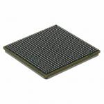 KMC8144TVT800B for sale