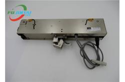 China JUKI IC Collecting Belt SMT Feeder RB02ES E77007210A0 For Surface Mounted supplier