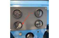 China Multi-functional Oil Palm Fruit Harvester Machine for Sale supplier