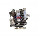 Complete Genuine 4JH1 Used Japanese Engines For Isuzu 4JJ1 3.0 Engine for sale
