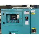 MBKL Power 40KW/50kVA Cummins Generator – Wholesale Price for Global Distributors for sale