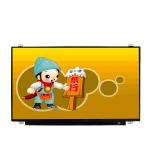 Original in stock 15.6 inch B156HTN03.5 141PPI tft LCD Screen for sale