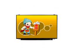 China Original in stock 15.6 inch B156HTN03.5 141PPI tft LCD Screen supplier