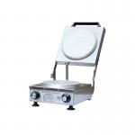 10kg/ Hour Mini Ice Cream Cone Making Machine