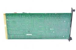 China ABB IPMON01 Symphony Power Monitor Module supplier