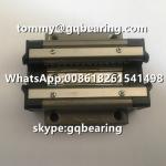 Japan Original THK HSR15A1UU(GK) Linear Block THK HSR15A Linear Slide