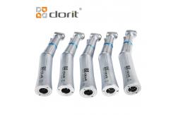 China CA FG Head 1:1 Blue LED Handpieces supplier