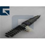 D13 Engine Fuel Injector VOE22027808 22027808  Diesel Injectors