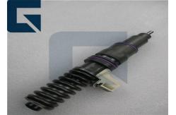 China D13 Engine Fuel Injector VOE22027808 22027808  Diesel Injectors supplier