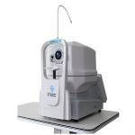 Optical Coherence Tomography SD OCT Scanner Machine 14 Types Of Image Editing Software for sale
