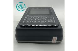 China 12709429 SY75C SECD-315A-02 SY2300 G17093000010956 Monitor Display Panel supplier