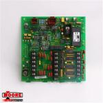 NTST01  GM9.0082.003.00  ABB  Time Synch Termination Unit for sale