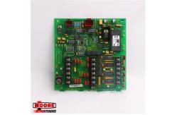 China NTST01  GM9.0082.003.00  ABB  Time Synch Termination Unit supplier
