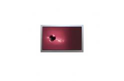 China AN070MC11ADA11 800*480 LCD Display 7.0 inch LCD Panel Screen supplier