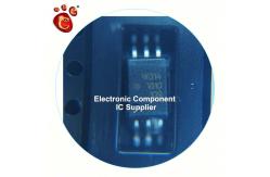 China EPM7512AEFC256-10N supplier
