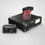 8 Channel 1080p AHD Vehicle MDVR with Driver Facing Detection and Land Depature Alarm for sale