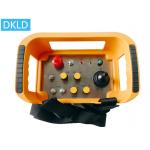 AGV Forklift Industrial Wireless Remote Control for sale