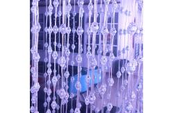 China 3D LED Pixel Light for 3D Crystal Pendant Lamp with 5000K Daylight supplier