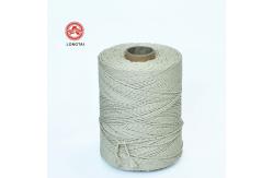 China Customizable Length Banana String High Durability For Any Task supplier